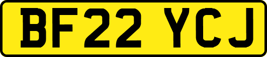 BF22YCJ