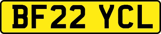 BF22YCL
