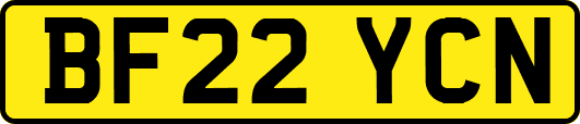 BF22YCN