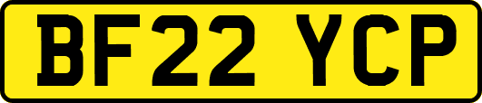BF22YCP