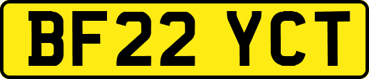 BF22YCT