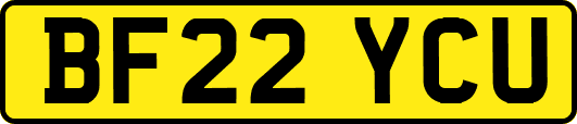 BF22YCU