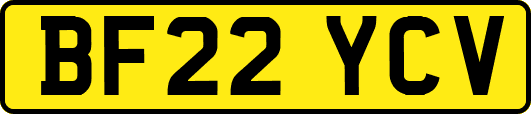 BF22YCV