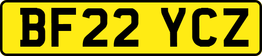 BF22YCZ