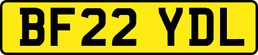 BF22YDL