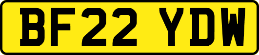 BF22YDW