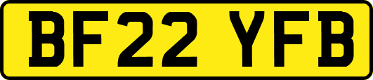 BF22YFB