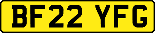 BF22YFG