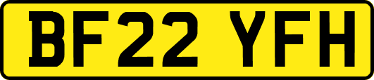 BF22YFH