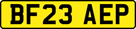 BF23AEP
