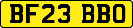 BF23BBO