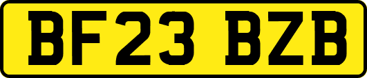 BF23BZB