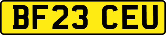 BF23CEU