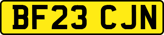 BF23CJN