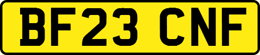 BF23CNF