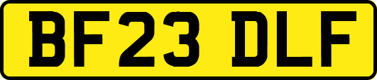 BF23DLF