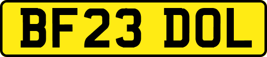 BF23DOL
