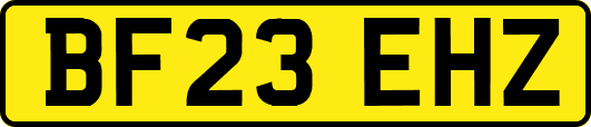 BF23EHZ
