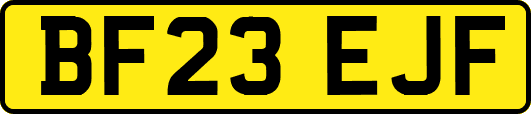 BF23EJF