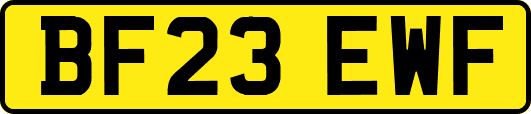 BF23EWF