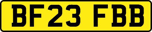 BF23FBB