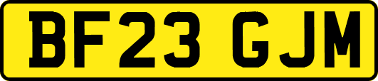 BF23GJM