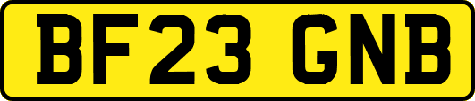 BF23GNB