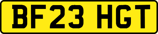 BF23HGT