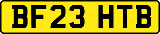 BF23HTB