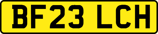 BF23LCH