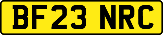 BF23NRC