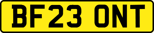 BF23ONT