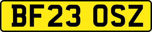 BF23OSZ