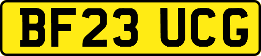 BF23UCG