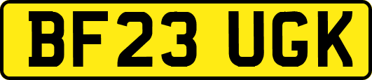 BF23UGK