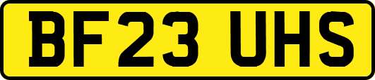 BF23UHS