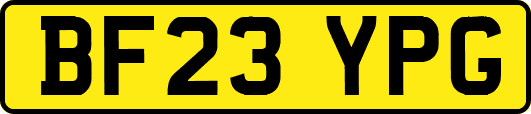 BF23YPG