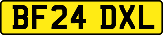 BF24DXL