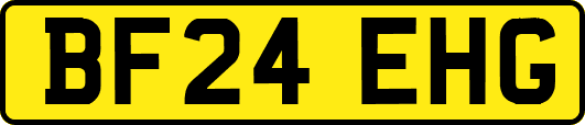 BF24EHG