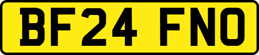 BF24FNO