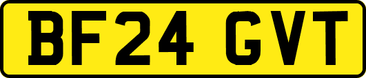 BF24GVT