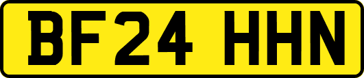 BF24HHN