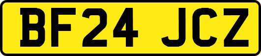 BF24JCZ
