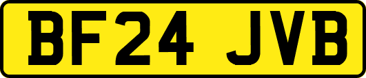 BF24JVB