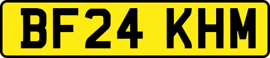 BF24KHM