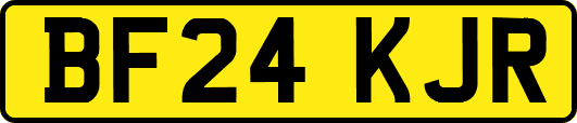 BF24KJR