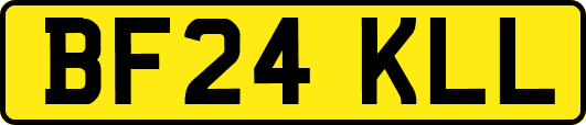 BF24KLL