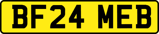 BF24MEB