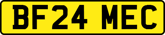 BF24MEC