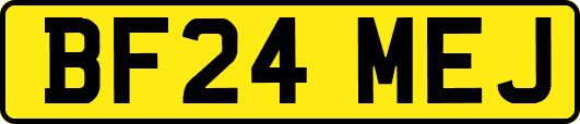 BF24MEJ